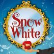 Snow White - Christmas Panto